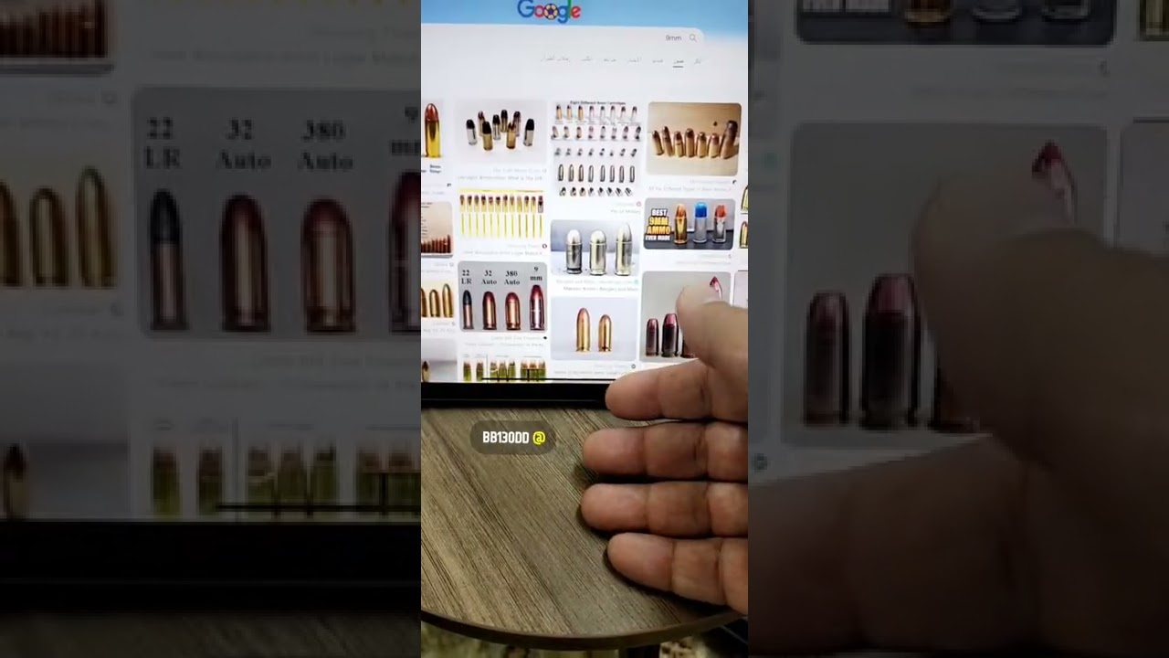 كم عدد الرصاص المسموح به في نادي الصيد والصقور؟ شوف التفاصيل اللي لازم تعرفها قبل الرماية 23429