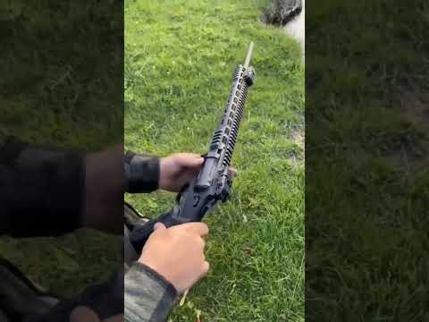 شوزن محالة نص 410 shotguns