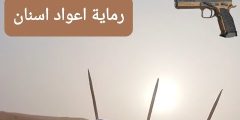 رماية هدف دقيق باستخدام أعواد الأسنان بمسدس CZ Tactical Sport II Bronze — تجربة ممتعة لاختبار التحكم والسرعة في التصويب