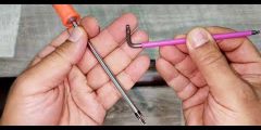 ؟؟ تغيير سبحانه الناريه الخرازة الساكتون