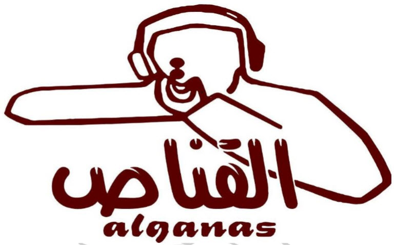 صوره unnamed file