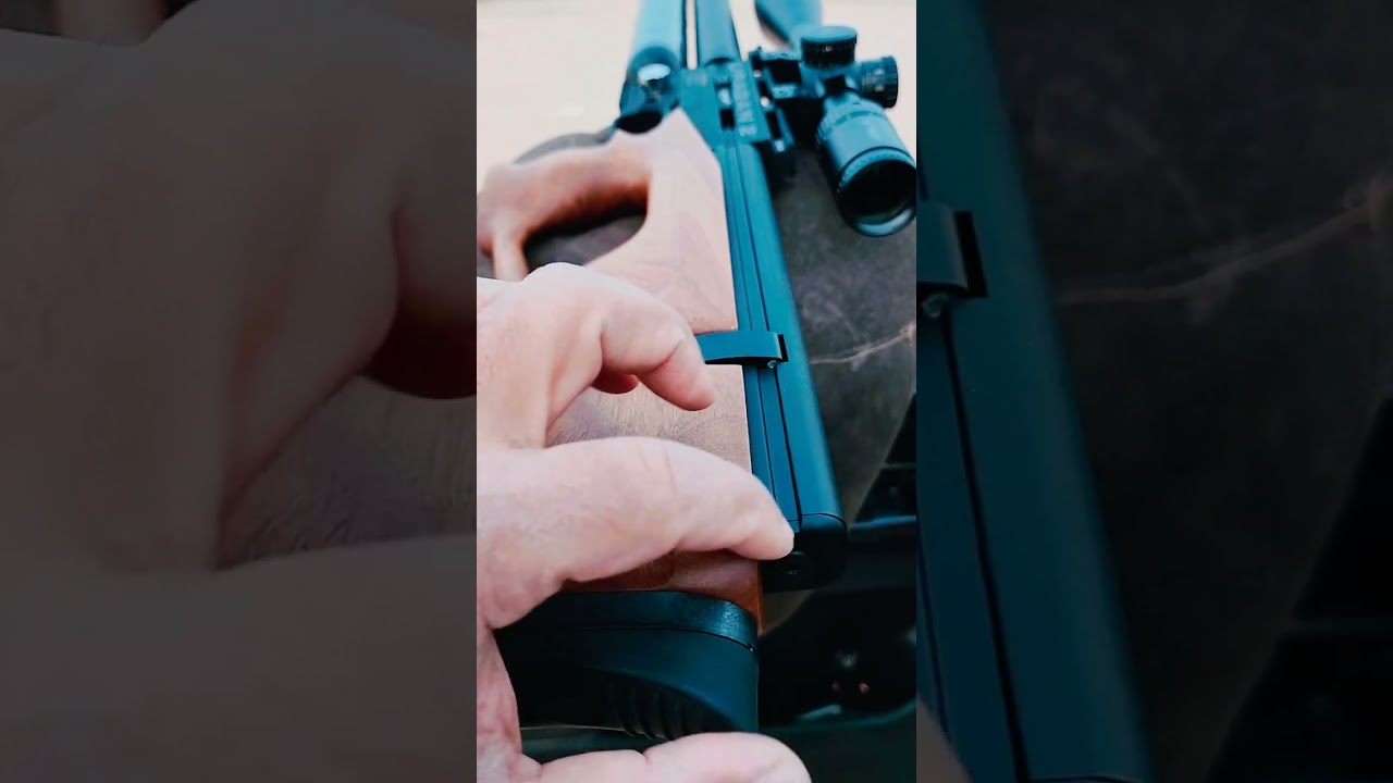 ضبط دقة يورقان 2 — كيف تنسق التناغم وتطلع أفضل أداء من منصتك؟ 2 5