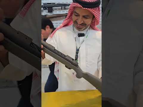 قناصة وذر بي 300 Weatherby Magnum 0 6