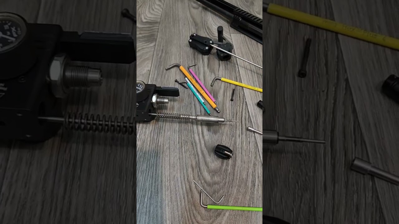 😅 شوفوا وش صار بعد ما فتحنا الامباكت باور بلوك — المفاجأة ما كانت بالحسبان! 23765