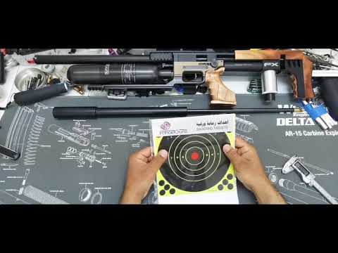 طرق تجميع ممتازة وتوضيح بعض الخدع Way of improving grouping and explaining some tricks