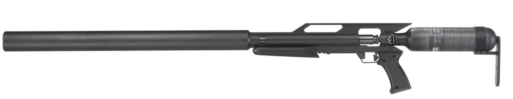 photo 386 1 صوره 386 1