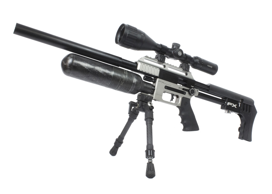 photo 1077 صوره 1077