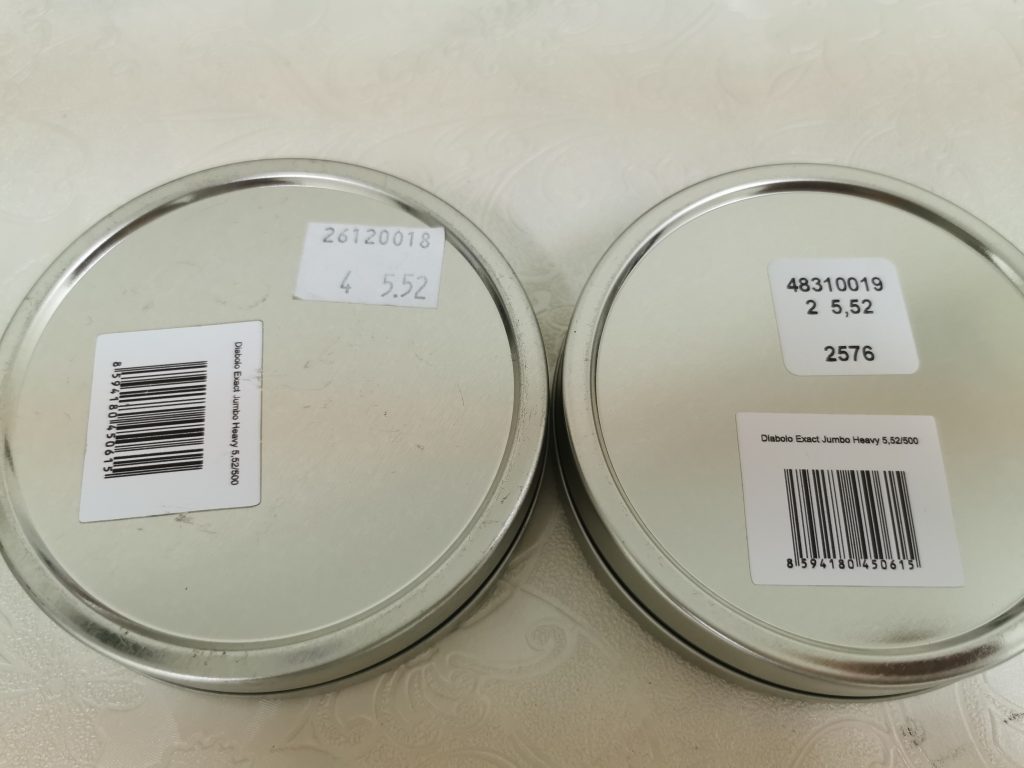 photo unnamed file 10 1024x768 صوره unnamed file 10 1024x768