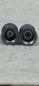 photo unnamed file 9 صوره unnamed file 9