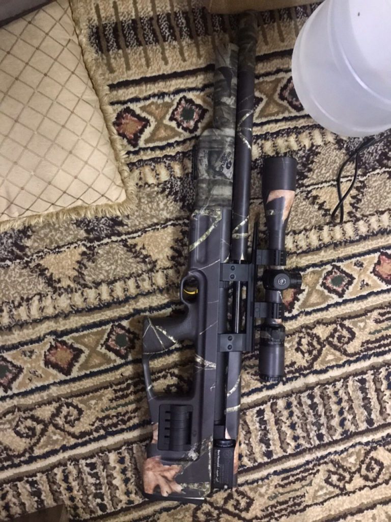 photo unnamed file 22 صوره unnamed file 22