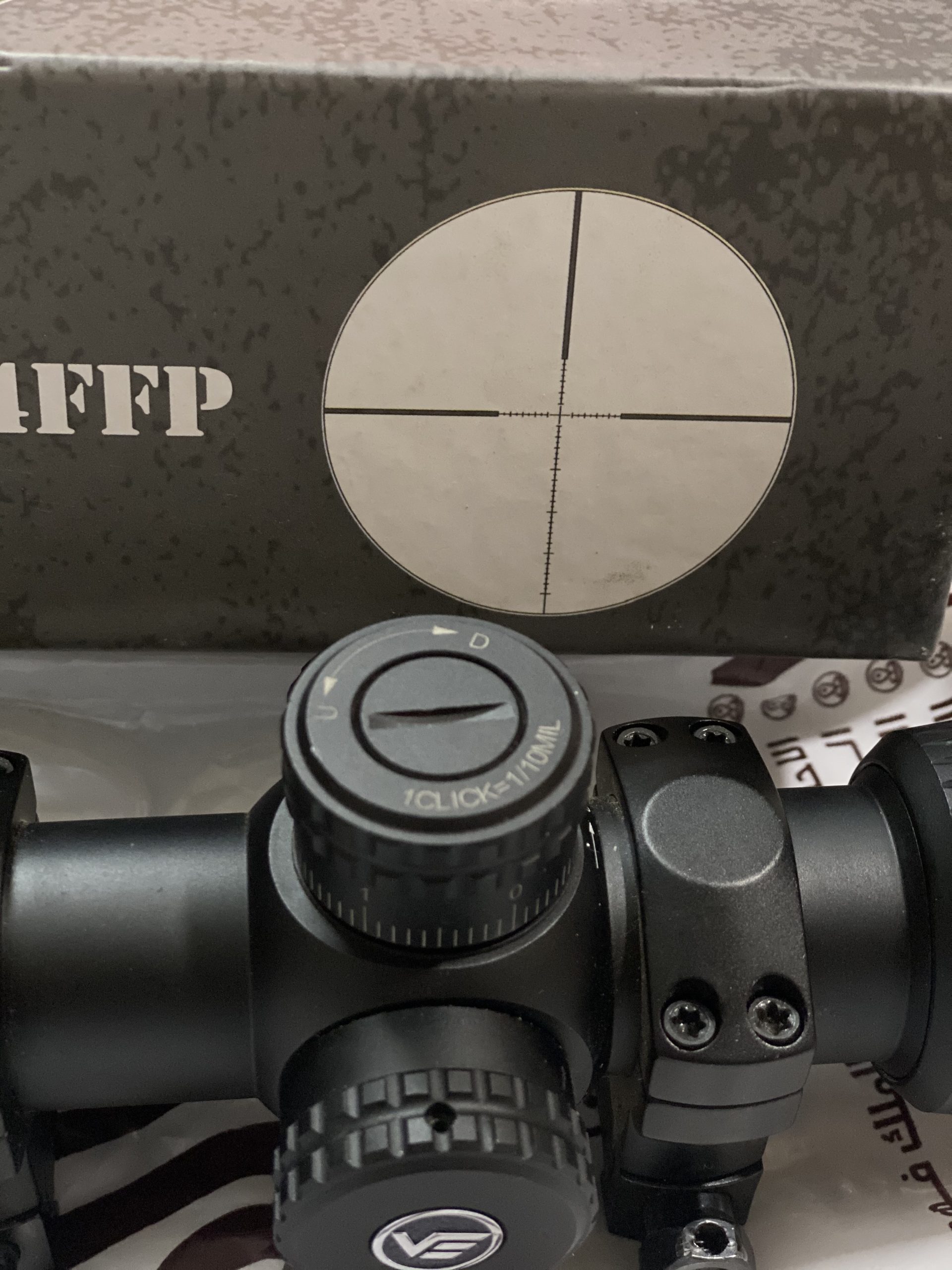 photo unnamed file 33 scaled صوره unnamed file 33 scaled