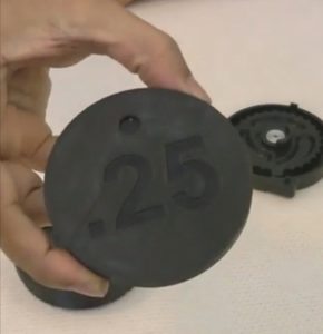 photo unnamed file 7 صوره unnamed file 7