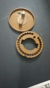 photo unnamed file 8 صوره unnamed file 8