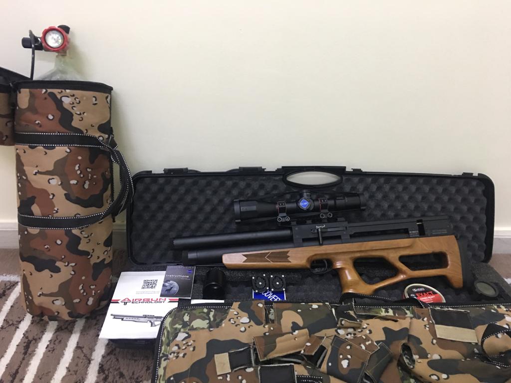 photo unnamed file 8 صوره unnamed file 8