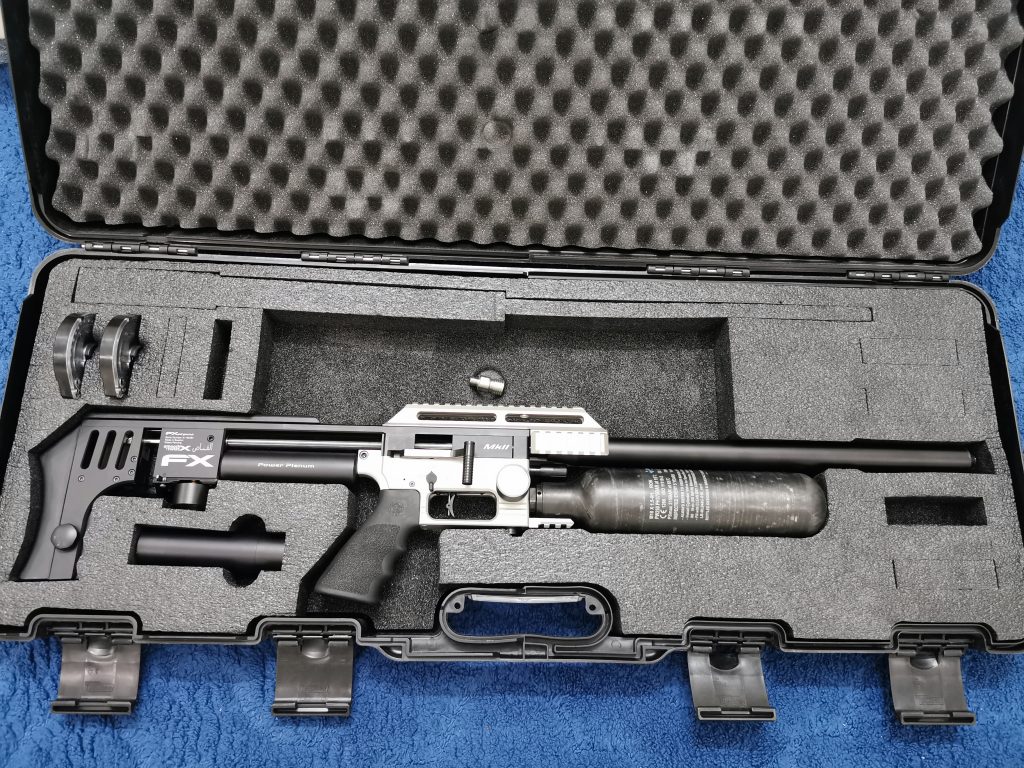 photo unnamed file 15 1024x768 صوره unnamed file 15 1024x768