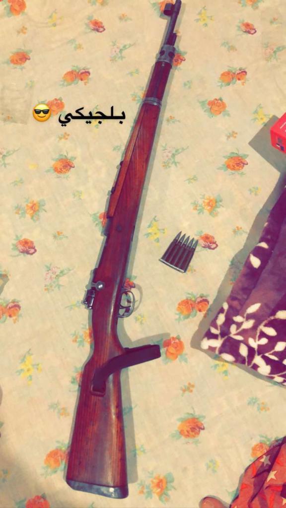 photo unnamed file 5 صوره unnamed file 5