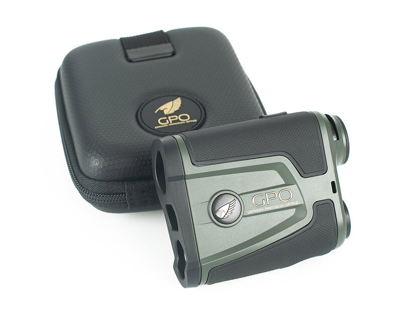 photo unnamed file 3 صوره unnamed file 3