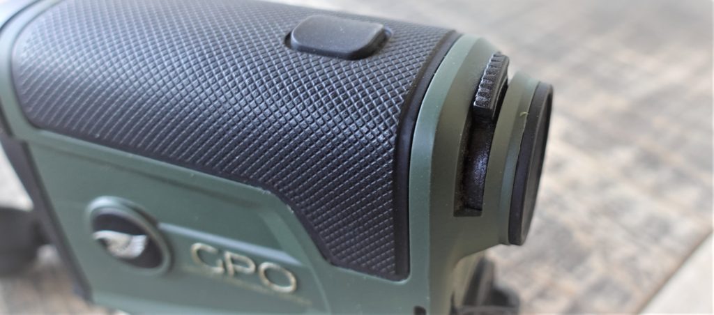 photo unnamed file 6 صوره unnamed file 6