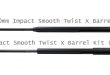 صوره 700mm X barrel vs Impact X Barrel 96541 1522961575