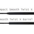 700Mm X Barrel Vs Impact X Barrel 96541.1522961575 سبطانات اكس 700 الجديدة قوة دقة ابعد مسافة لبندقية امباكت اف اكس Fx Impact نواف الركن