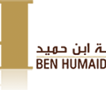 Logo@2X الصياد العربي للبنادق الهوائية ولوازم الصيد والرحلات ابو عمر