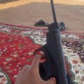 Unnamed File 1 208X300 1-Jpeg للبيع مسدس ساكتون روسي ابو عمر