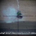 0 77 قوة تفجير رصاص سلق نيلسون 33 قرين بندقية امباكت محمد ناصر Mohamed Nasir