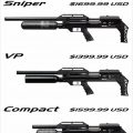Unnamed File 28 بندقية اف اكس مافريك الجديدة Fxmaverick Sniper سمر