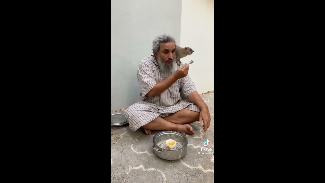 😅مقطع رومانسي مادري عاطفي الاكيد حلو