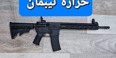 لايفوتك : طريقة تغيير مراوح درون Mini 3 Pro ، تصليح سريع وسهل!
