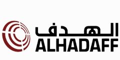 لا يفوتك! تغطية محل الهدف للصيد والرحلات: أحدث بنادق، لوازم رماية نادرة، ومقناص!