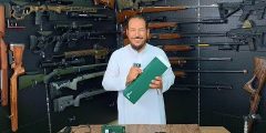 “أدوات بسيطة وذكية لتحسين جلسة التدريب: كيف تختصر الوقت وتزيد الدقة؟”
