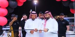 “التطبيقات والدربيلات الرقمية: كيف تحسن قراءتك الباليستية وتسرّع اتخاذ القرار في الميدان؟”