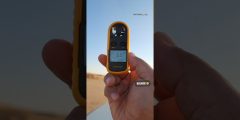 سرعة الرياح ولازم تعرفها في ستريلوك — كيف تحسب تعويض الرياح وتبدل نقطة التصويب صح؟