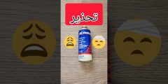 انتبه من ACDelco — مكونات كهربائية ومشاكل غير متوقعة: نصائح عملية لتجنّب الفشل بعد التركيب