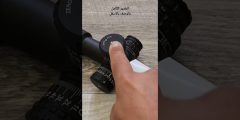 لمحة سريعة عن دربيل Arken — ليش يلفت الانتباه ومتى تستثمر فيه فعلاً؟