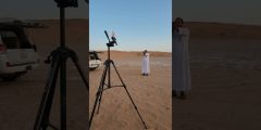 مسدس بيريتا M9A1 بخرازة 22LR — تجربة دقيقة: ليه موديل الخدمة يتحول لأداة تدريب ناعمة وإيش اللي يخلي الأداء ثابت؟
