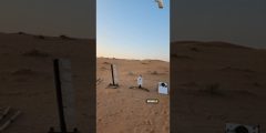 تجميع مسدس Sig Sauer P320 M17 — هل هالموديل يقدر يرضي المحترفين ولا بس للاسم؟