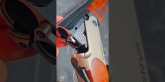 شوزن دريا Derya Arms روحين: هل الجمع بين مفهومين ينجح؟