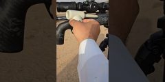 منتج تبريد سبطانة البندقية: هل يحسّن الأداء؟ إليك الحقيقة!