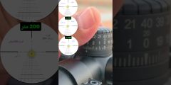 ?? ااااه يابطني انخرش وهو منسجم يغني ?? موقف عفوي يخطف المشاهدات