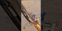 رماية أطباق شوزن فابارم الإيطالية FABARM L4S Sporting هل المدرسة الإيطالية ما زالت متفوقة؟