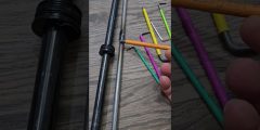 انفجار سبطانة FX Airguns: ما الأسباب وكيف تحمي نفسك؟
