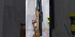 Vulcan 3 500 القصيرة من AGT: هل الأداء ما زال قوي رغم الحجم الصغير؟