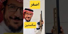 أصغر بندقية .223 Wylde نسخة محدودة من Park West – هل الحجم الصغير يعني أداء أقل؟