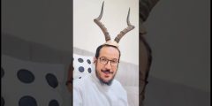 رحلة مقناص في جنوب أفريقيا – تجربة صيد داخل محمية FM Safaris هل تستحق؟