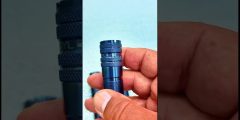 تشوكات شوزن Huglu الجديدة – هل تفرق فعلًا في الأداء؟هل تغير التشوك يغير نتيجة الرمية؟ 🤔