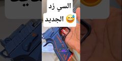 مقارنة CZ Shadow 2 Target مع TS2 – أيهما يتفوق في الأداء؟
