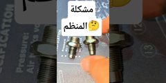 لماذا ألغت شركة FX المنظم الإضافي في بندقية FX Impact M4؟ الأسباب والاختلافات
