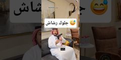GLOCK G18 فل أوتو – 20 طلقة بالثانية! هل يمكن التحكم؟
